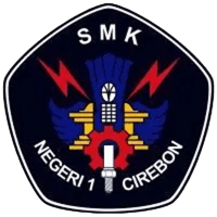 SMK 1 Cirebon